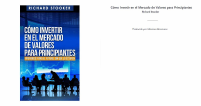 Como_Invertir_en_el_mercado_de_valores_para_principiantes_@tradingpdfgratis.pdf